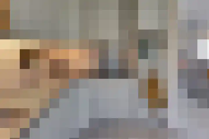 Ir. Lelystraat 23 Harderwijk thumbnail 17