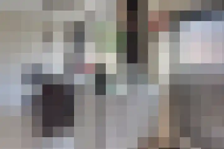 Ir. Lelystraat 23 Harderwijk thumbnail 19