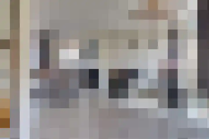 Ir. Lelystraat 23 Harderwijk thumbnail 20