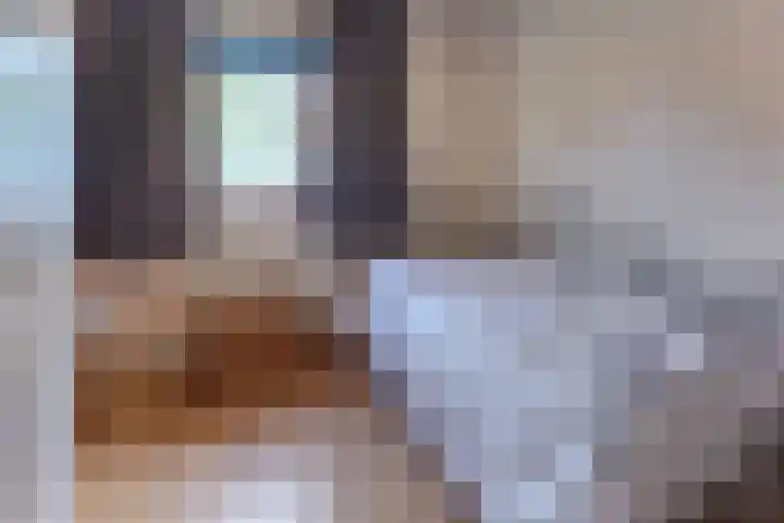 Ir. Lelystraat 23 Harderwijk thumbnail 24