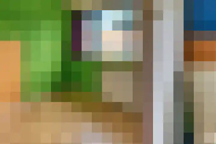 Ir. Lelystraat 23 Harderwijk thumbnail 30