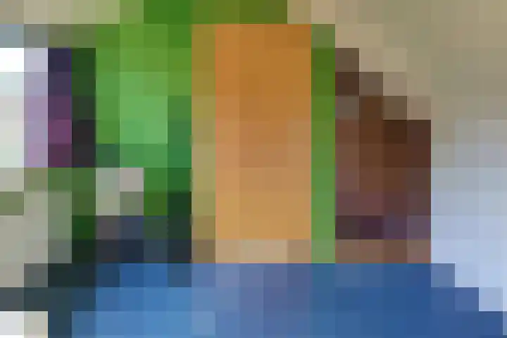 Ir. Lelystraat 23 Harderwijk thumbnail 31