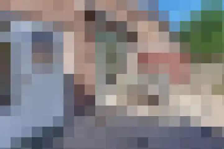 Ir. Lelystraat 23 Harderwijk thumbnail 33