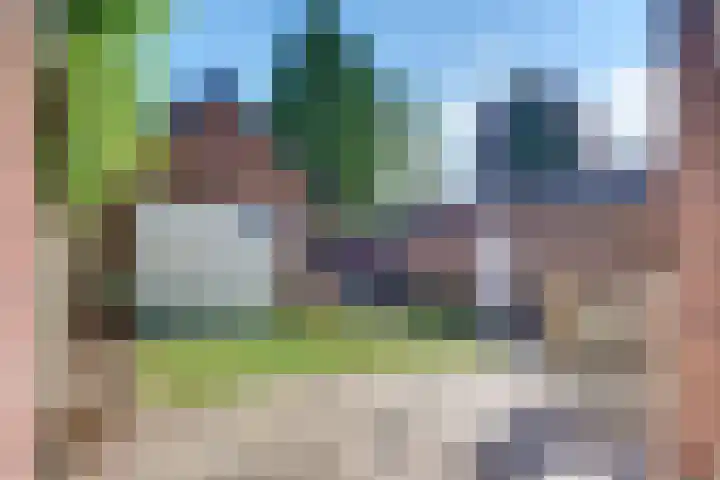 Ir. Lelystraat 23 Harderwijk thumbnail 35