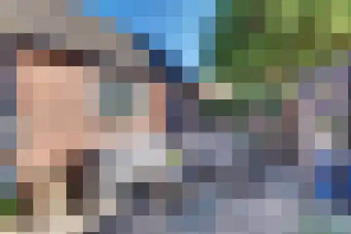 Ir. Lelystraat 23 Harderwijk thumbnail 36