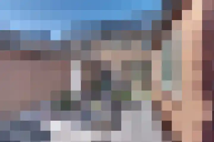 Ir. Lelystraat 23 Harderwijk thumbnail 37