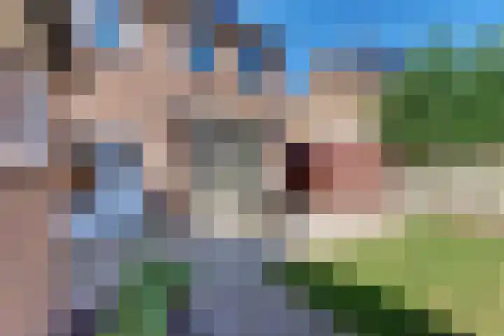 Ir. Lelystraat 23 Harderwijk thumbnail 38