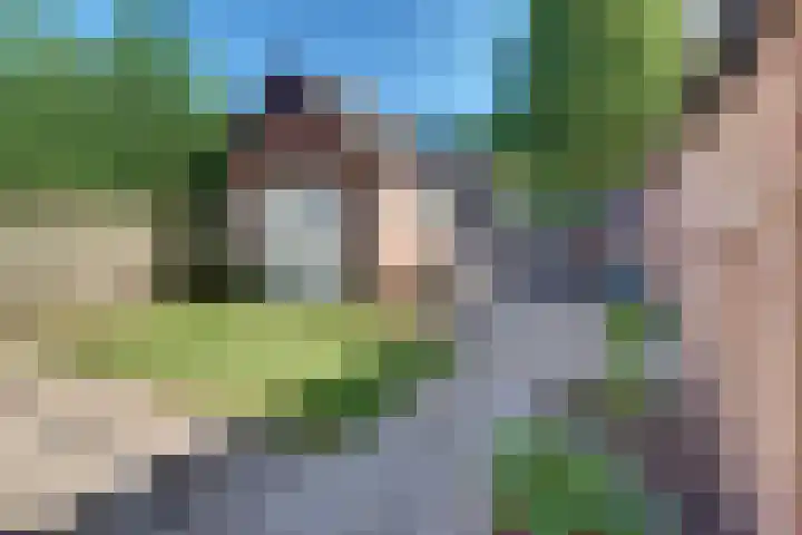 Ir. Lelystraat 23 Harderwijk thumbnail 4