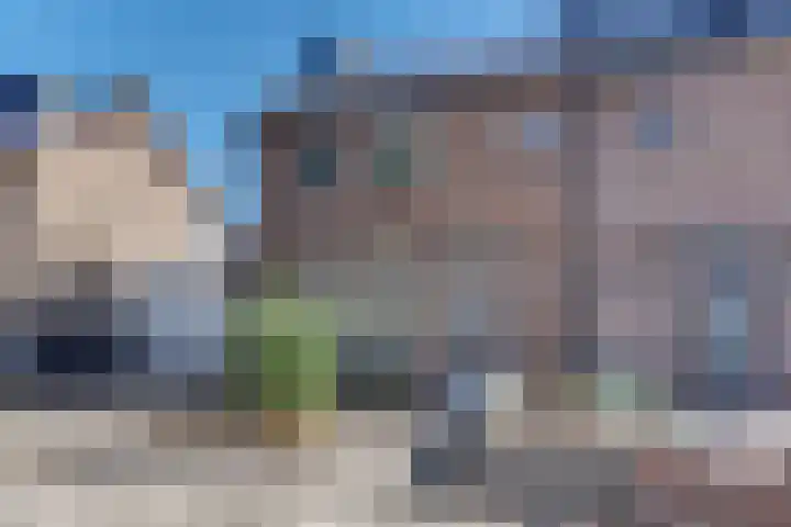 Ir. Lelystraat 23 Harderwijk thumbnail 40