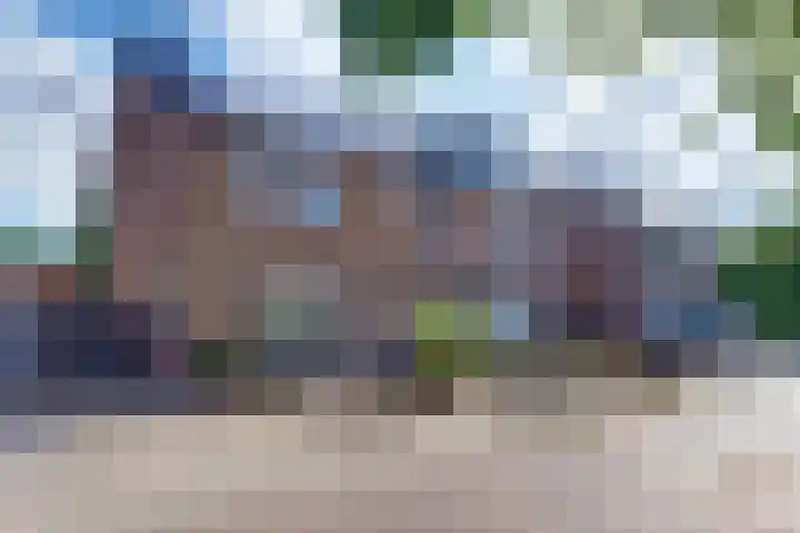 Ir. Lelystraat 23 Harderwijk thumbnail 42
