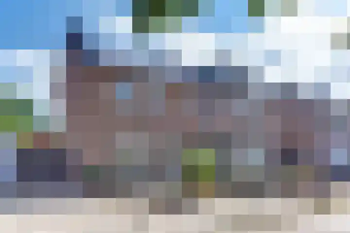 Ir. Lelystraat 23 Harderwijk thumbnail 47