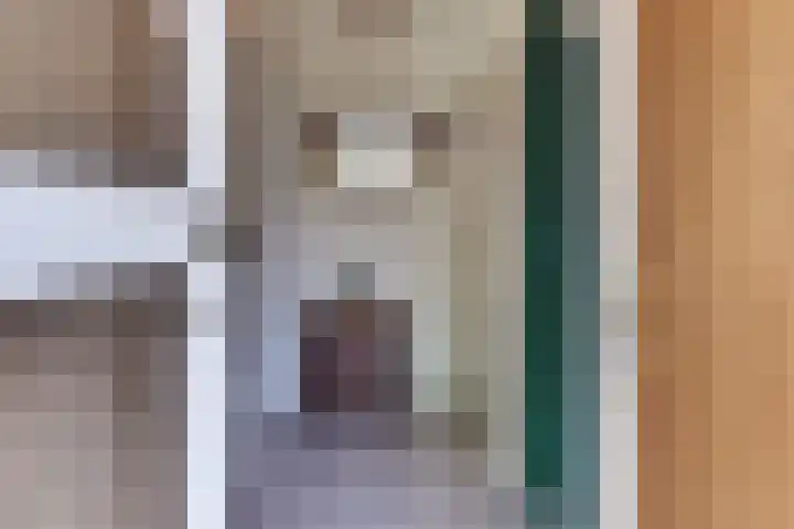 Ir. Lelystraat 23 Harderwijk thumbnail 5