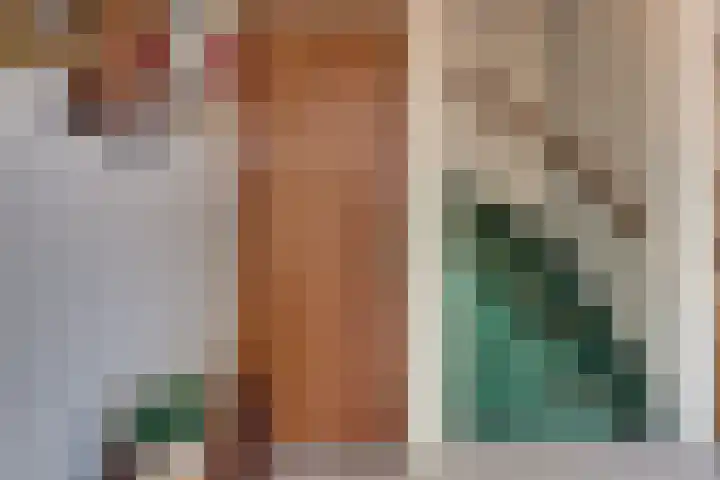 Ir. Lelystraat 23 Harderwijk thumbnail 6