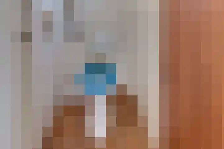Ir. Lelystraat 23 Harderwijk thumbnail 7