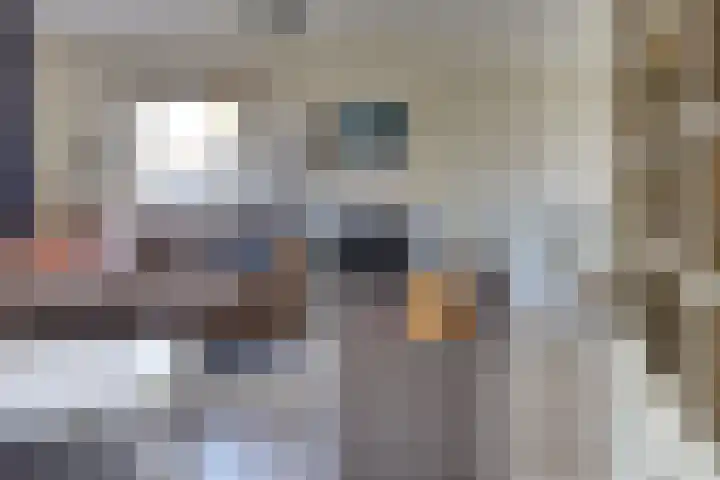 Ir. Lelystraat 23 Harderwijk thumbnail 8