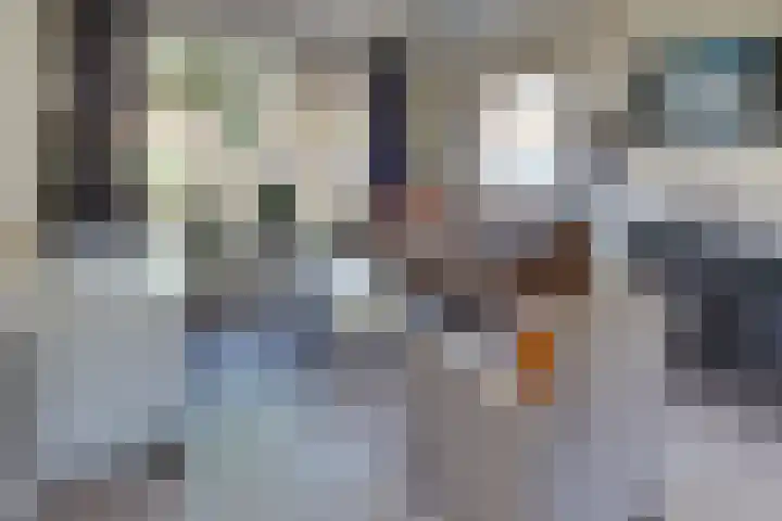 Ir. Lelystraat 23 Harderwijk thumbnail 9