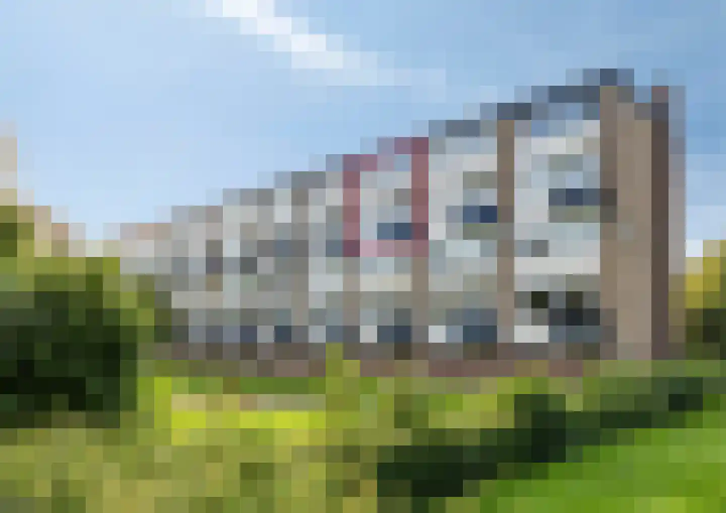 Ir Lelystraat 26 Nieuwerkerk aan den IJssel