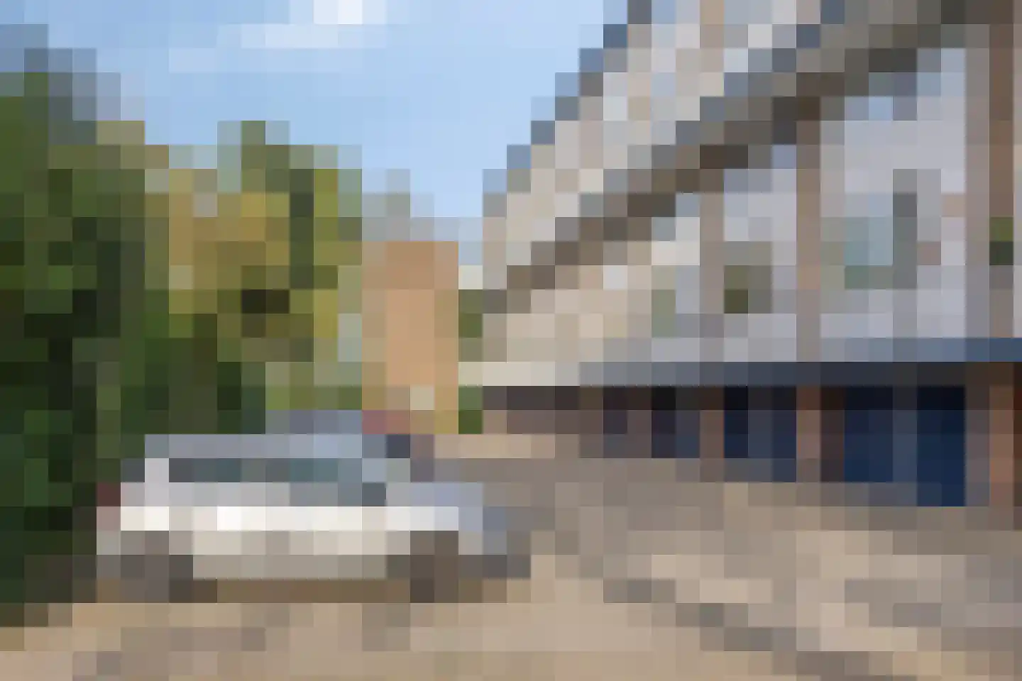 Ir Lelystraat 26 Nieuwerkerk aan den IJssel thumbnail 10