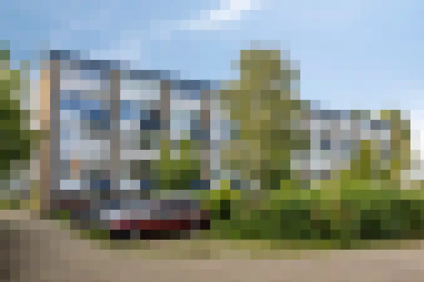 Ir Lelystraat 26 Nieuwerkerk aan den IJssel thumbnail 11