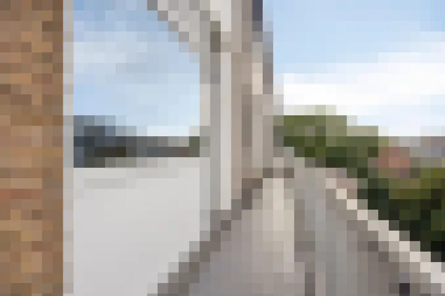 Ir Lelystraat 26 Nieuwerkerk aan den IJssel thumbnail 12