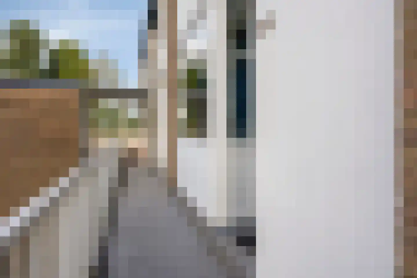Ir Lelystraat 26 Nieuwerkerk aan den IJssel thumbnail 13
