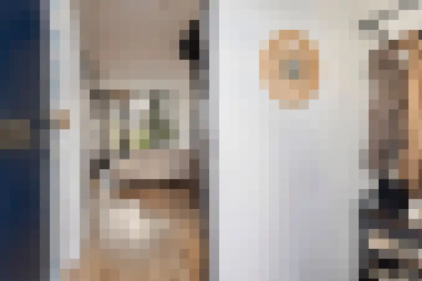 Ir Lelystraat 26 Nieuwerkerk aan den IJssel thumbnail 14