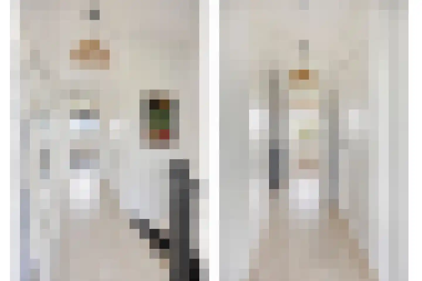 Ir Lelystraat 26 Nieuwerkerk aan den IJssel thumbnail 16