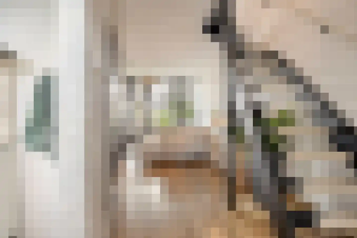 Ir Lelystraat 26 Nieuwerkerk aan den IJssel thumbnail 17