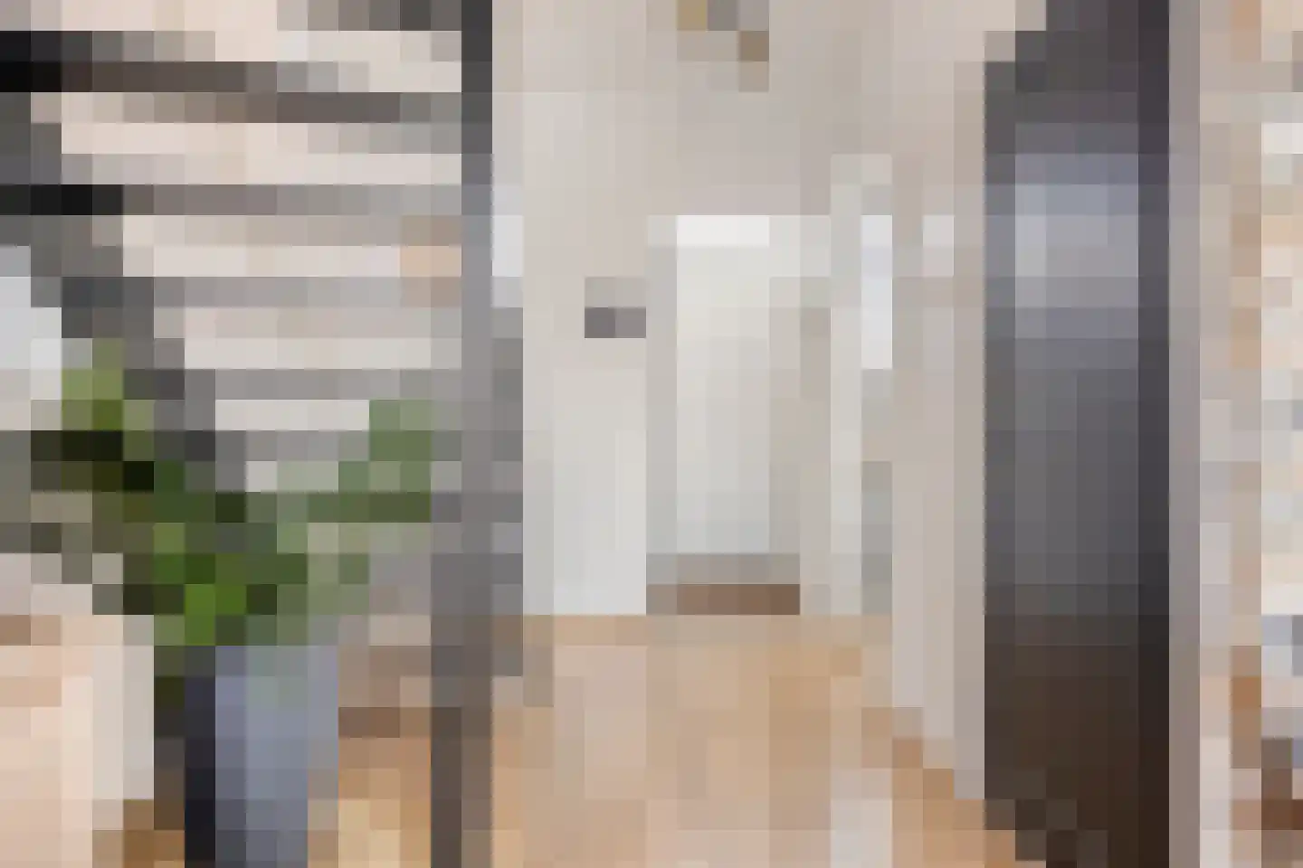 Ir Lelystraat 26 Nieuwerkerk aan den IJssel thumbnail 18