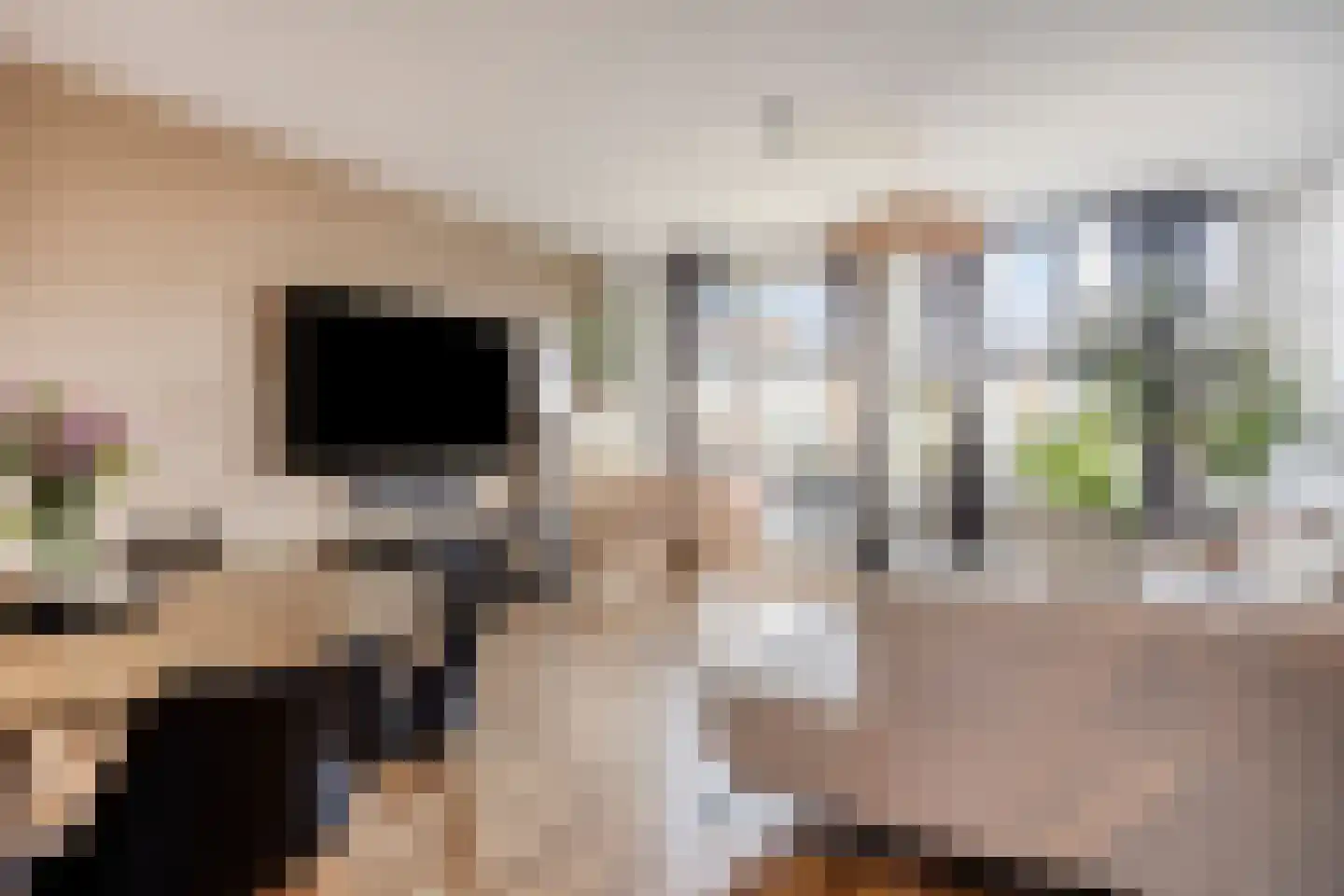 Ir Lelystraat 26 Nieuwerkerk aan den IJssel thumbnail 19