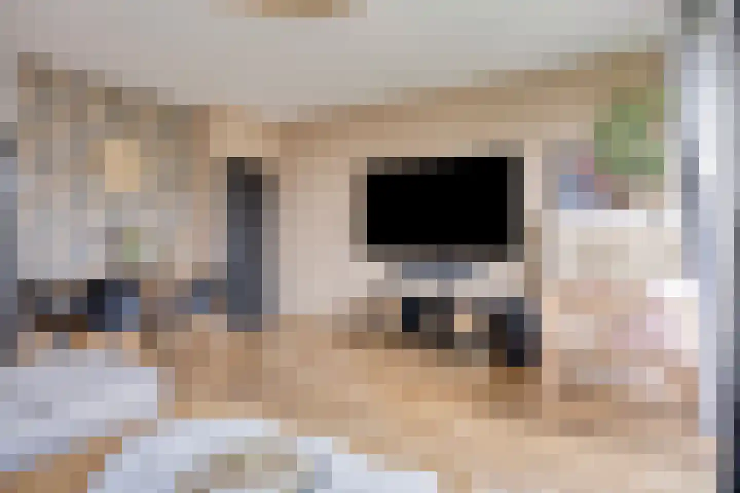 Ir Lelystraat 26 Nieuwerkerk aan den IJssel thumbnail 21
