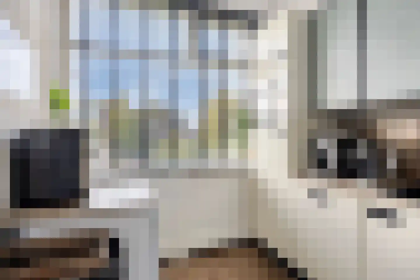 Ir Lelystraat 26 Nieuwerkerk aan den IJssel thumbnail 23