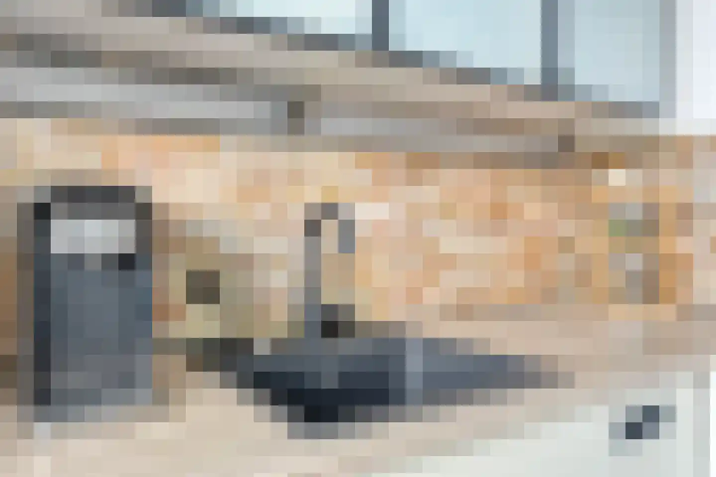 Ir Lelystraat 26 Nieuwerkerk aan den IJssel thumbnail 24