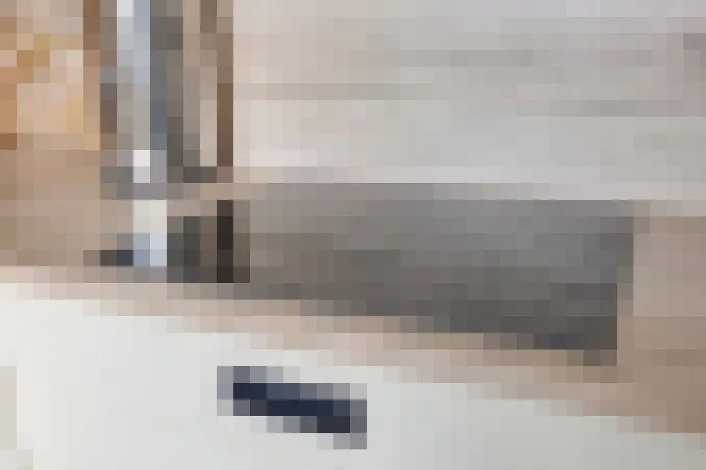 Ir Lelystraat 26 Nieuwerkerk aan den IJssel thumbnail 25