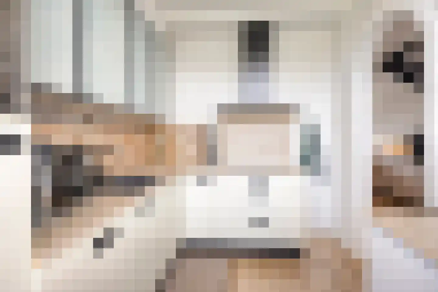 Ir Lelystraat 26 Nieuwerkerk aan den IJssel thumbnail 26