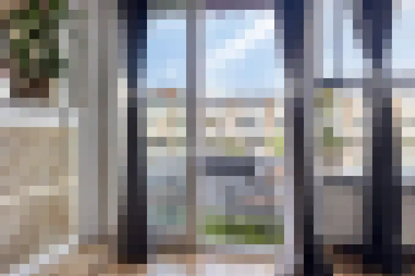 Ir Lelystraat 26 Nieuwerkerk aan den IJssel thumbnail 27