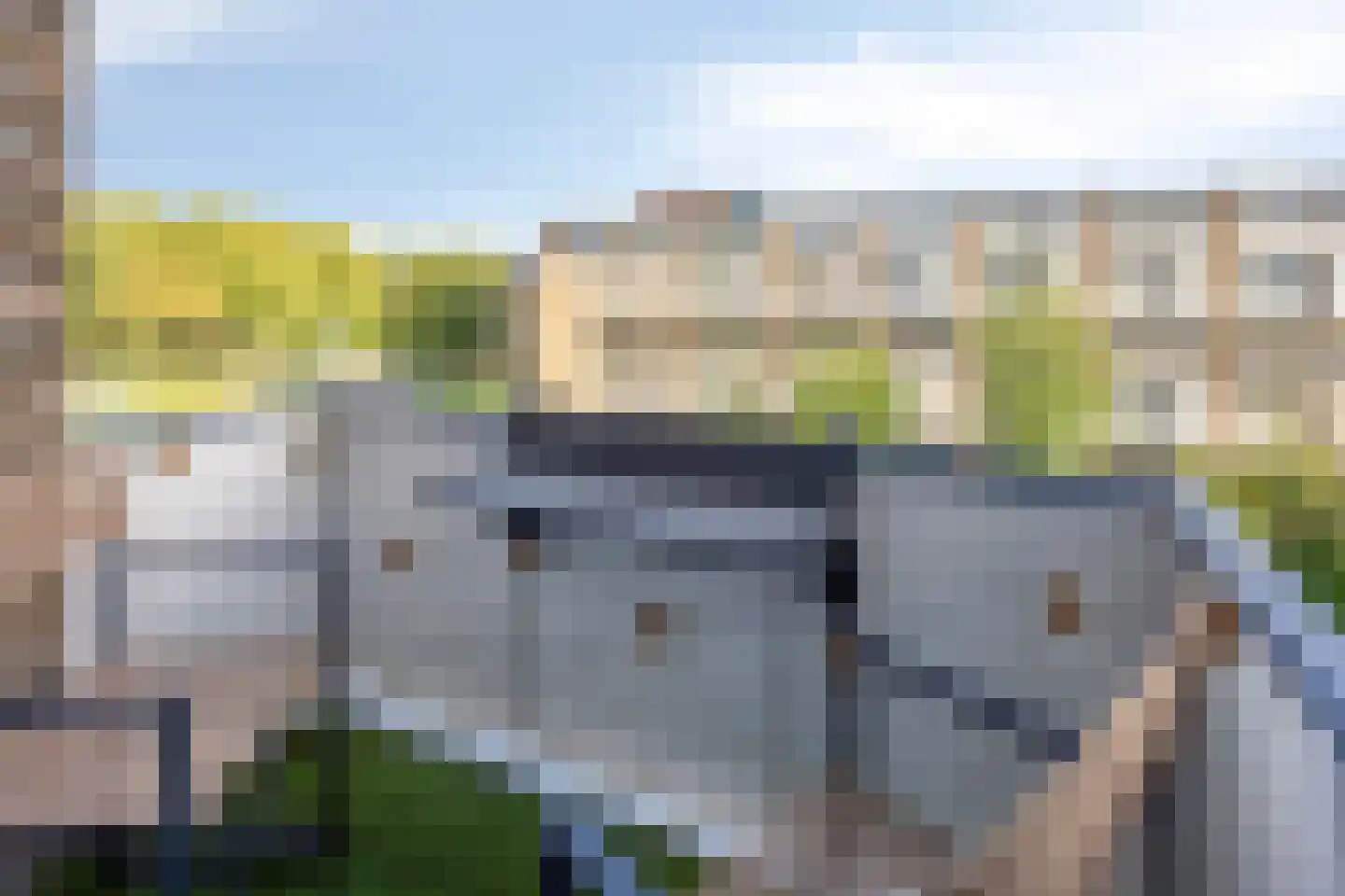 Ir Lelystraat 26 Nieuwerkerk aan den IJssel thumbnail 28