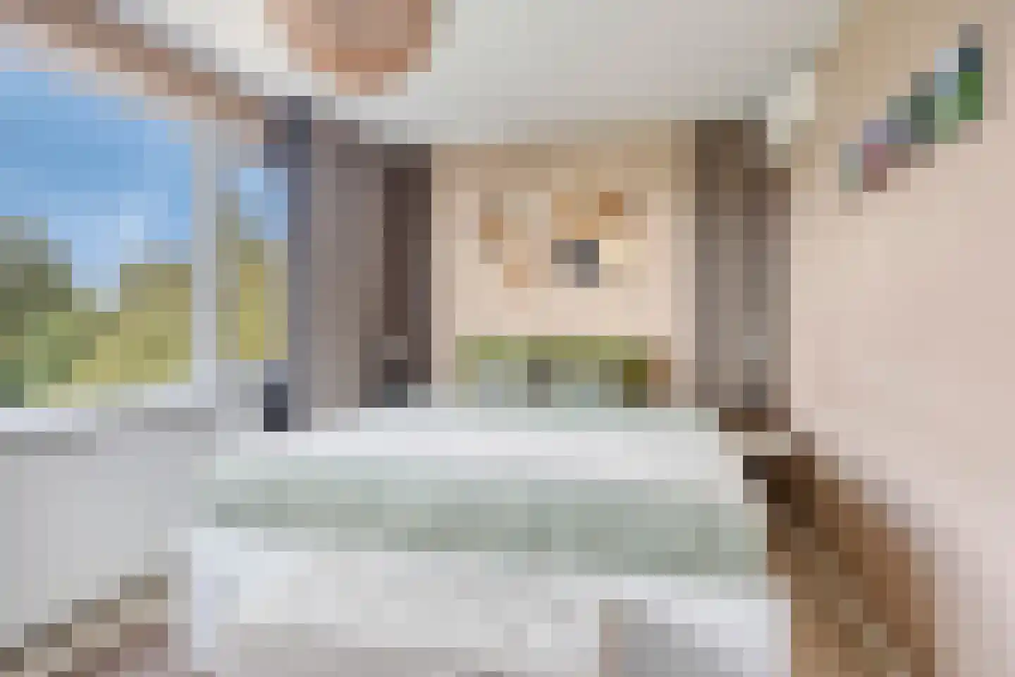 Ir Lelystraat 26 Nieuwerkerk aan den IJssel thumbnail 29