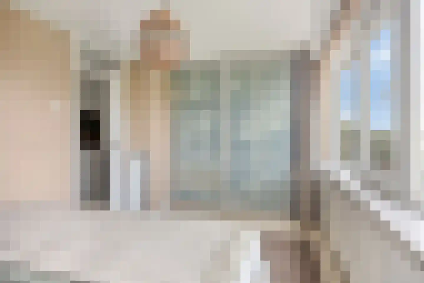 Ir Lelystraat 26 Nieuwerkerk aan den IJssel thumbnail 30