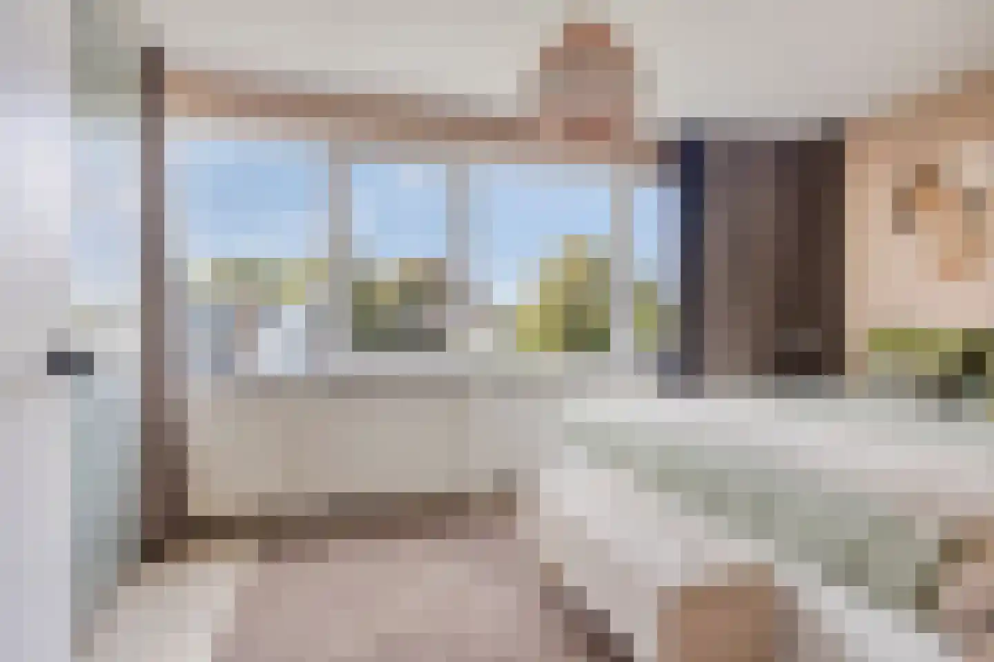 Ir Lelystraat 26 Nieuwerkerk aan den IJssel thumbnail 31