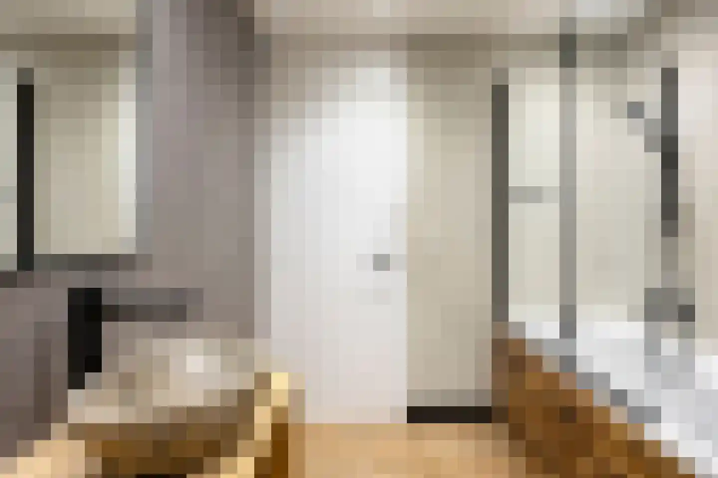 Ir Lelystraat 26 Nieuwerkerk aan den IJssel thumbnail 33