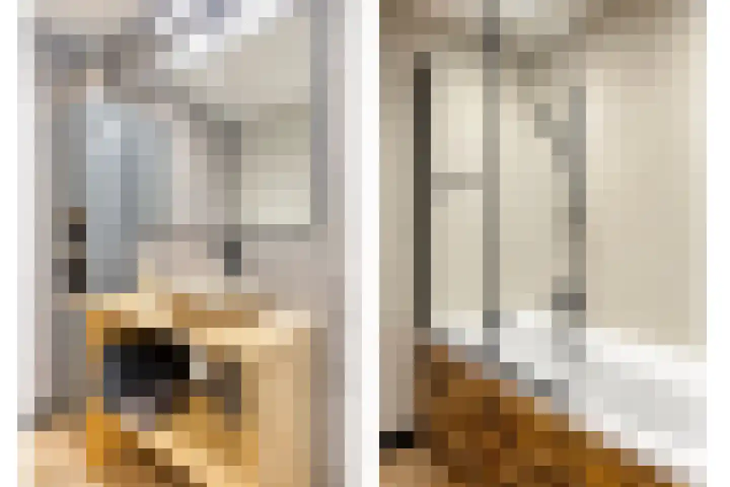 Ir Lelystraat 26 Nieuwerkerk aan den IJssel thumbnail 34
