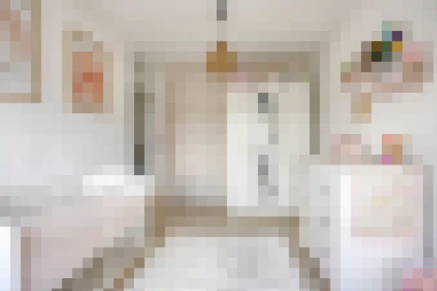 Ir Lelystraat 26 Nieuwerkerk aan den IJssel thumbnail 36