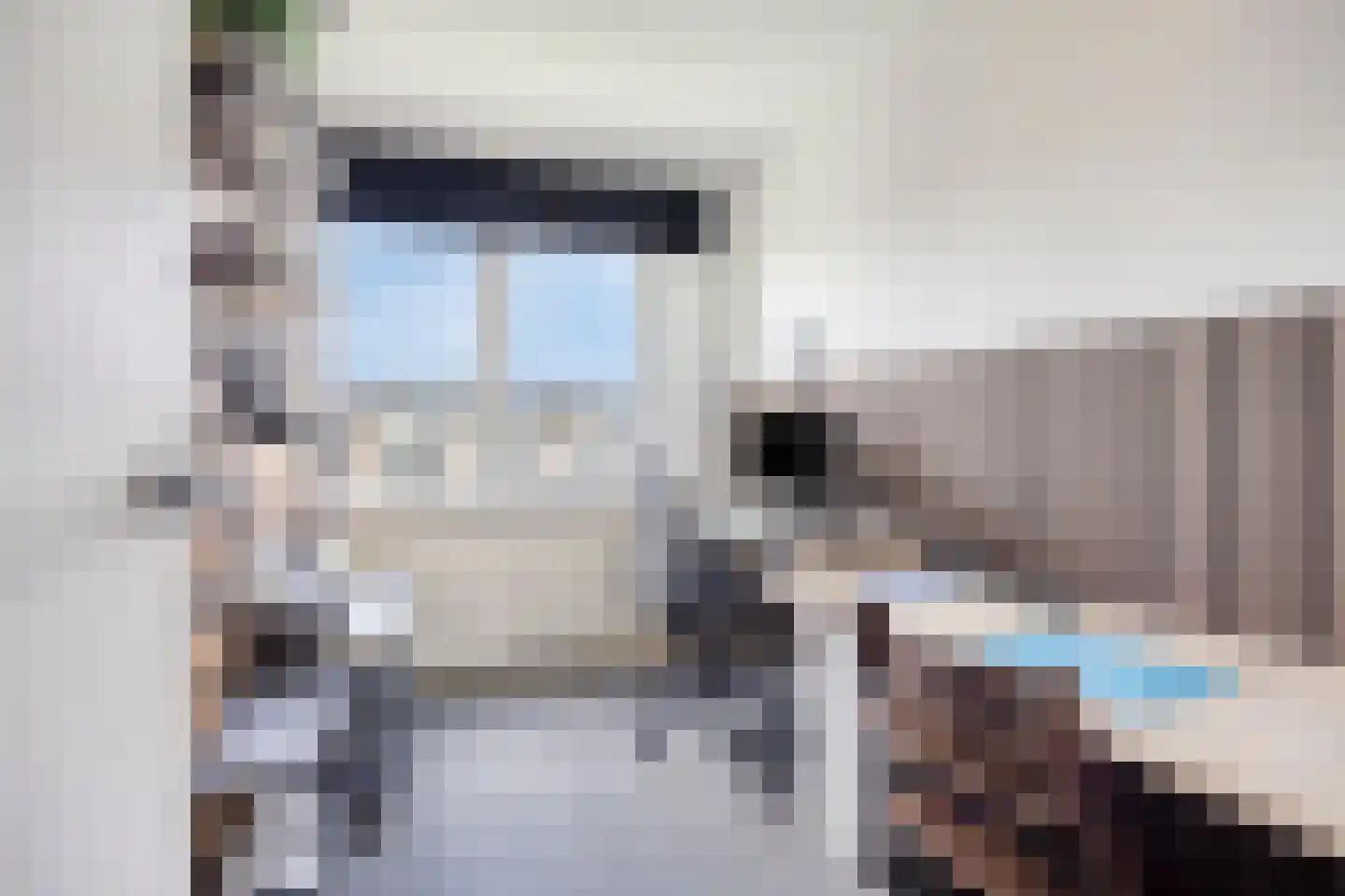 Ir Lelystraat 26 Nieuwerkerk aan den IJssel thumbnail 37
