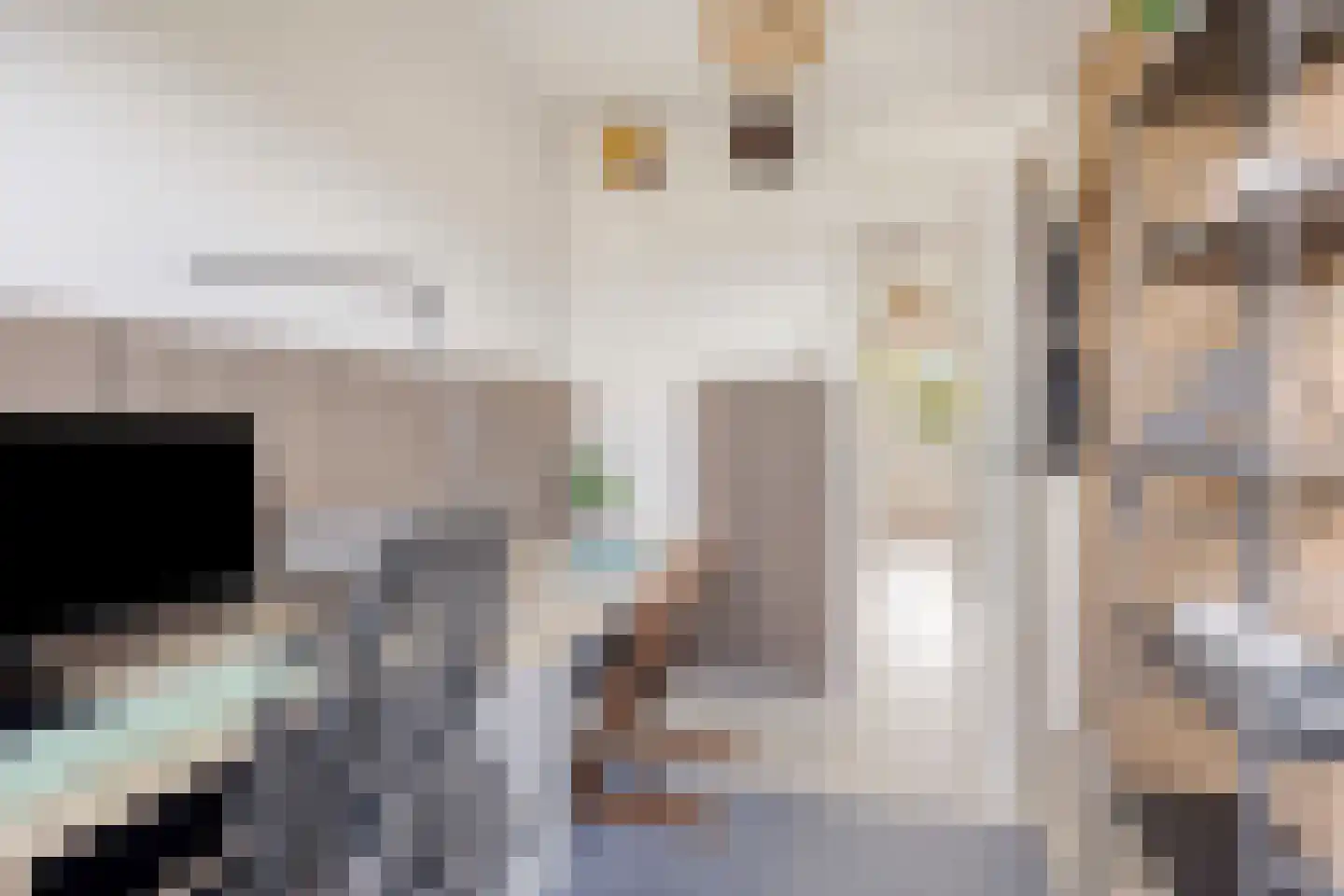 Ir Lelystraat 26 Nieuwerkerk aan den IJssel thumbnail 38