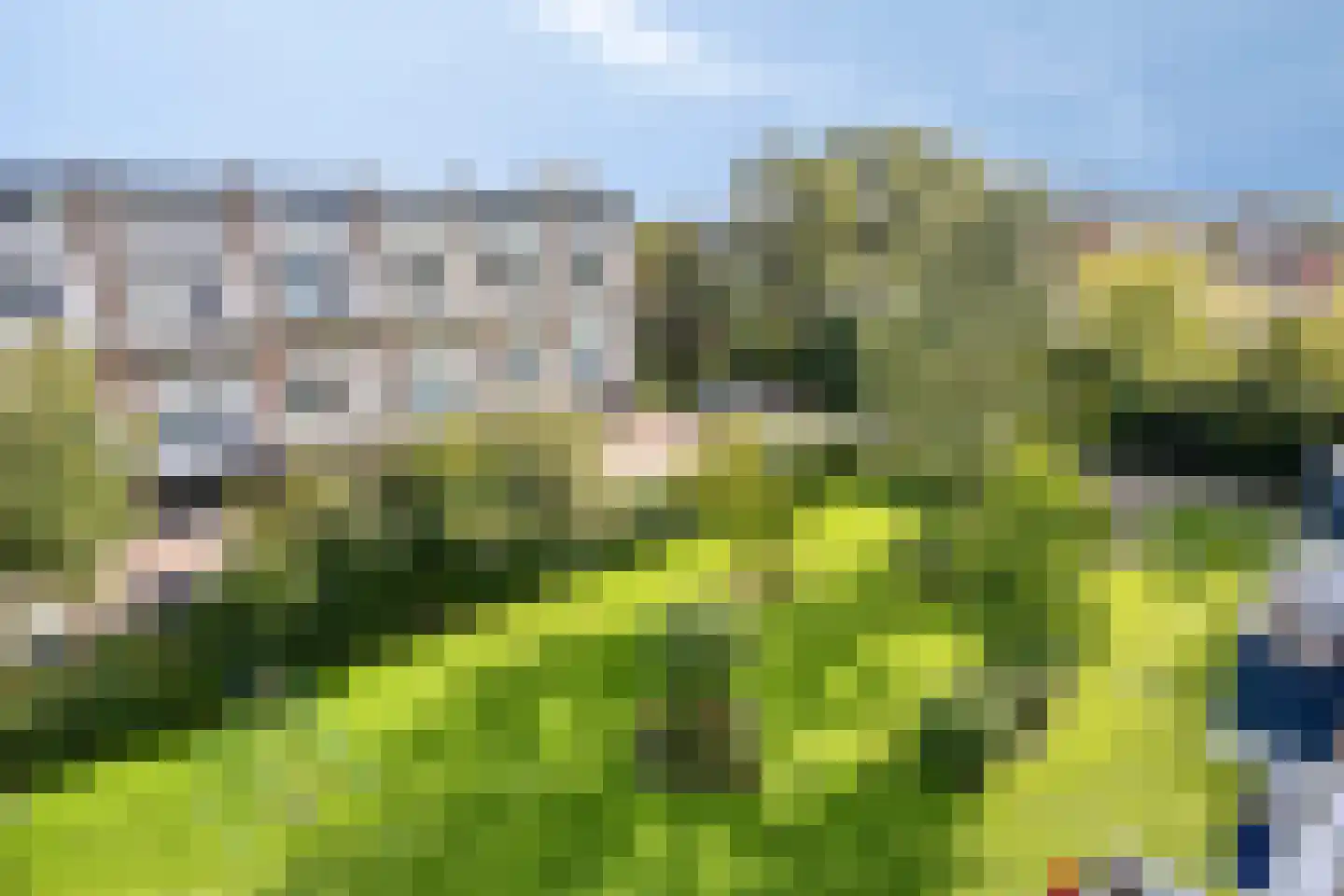 Ir Lelystraat 26 Nieuwerkerk aan den IJssel thumbnail 39
