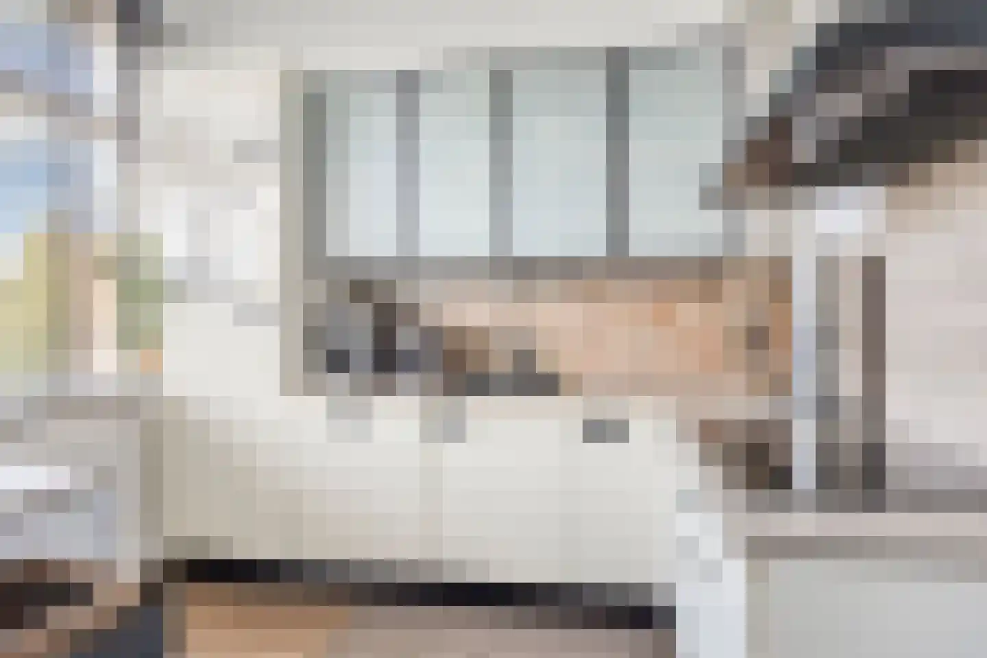 Ir Lelystraat 26 Nieuwerkerk aan den IJssel thumbnail 4
