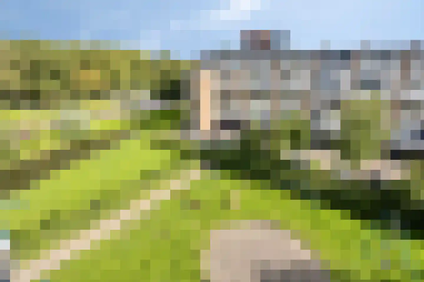 Ir Lelystraat 26 Nieuwerkerk aan den IJssel thumbnail 40