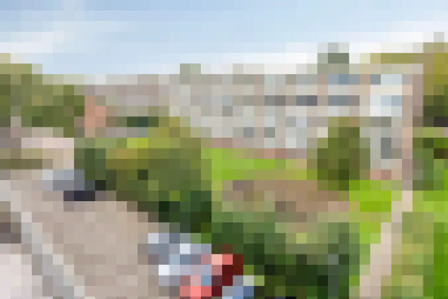 Ir Lelystraat 26 Nieuwerkerk aan den IJssel thumbnail 41