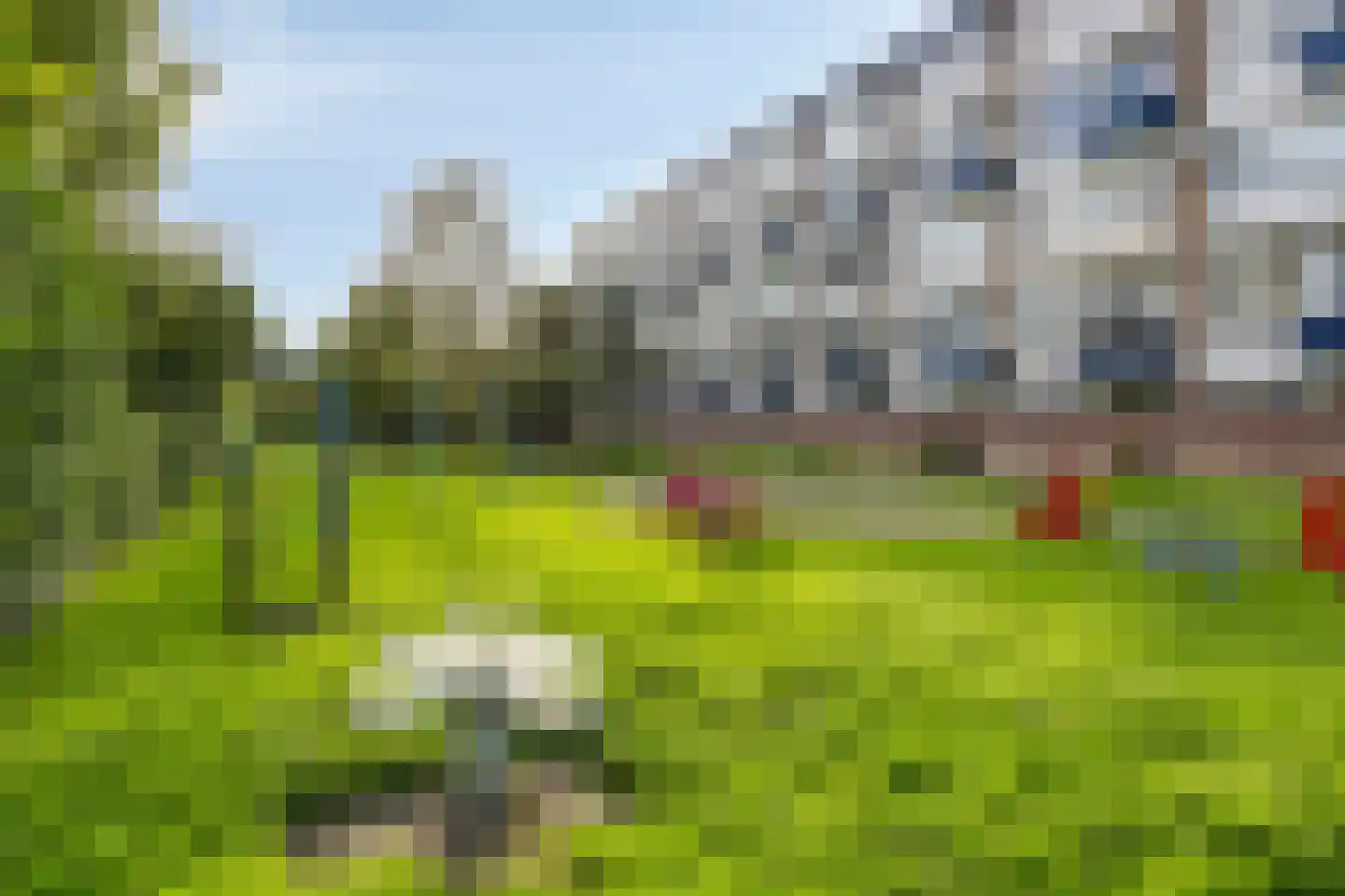 Ir Lelystraat 26 Nieuwerkerk aan den IJssel thumbnail 42